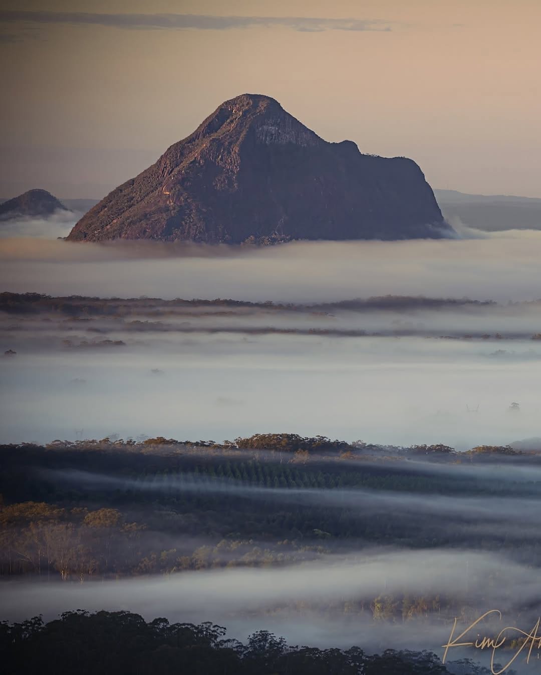 Post 9 by Kim Anderson Images on Instagram (image)