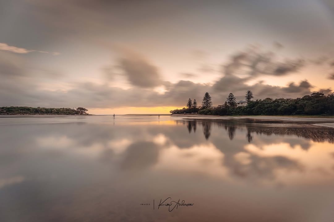 Post 8 by Kim Anderson Images on Instagram (image)