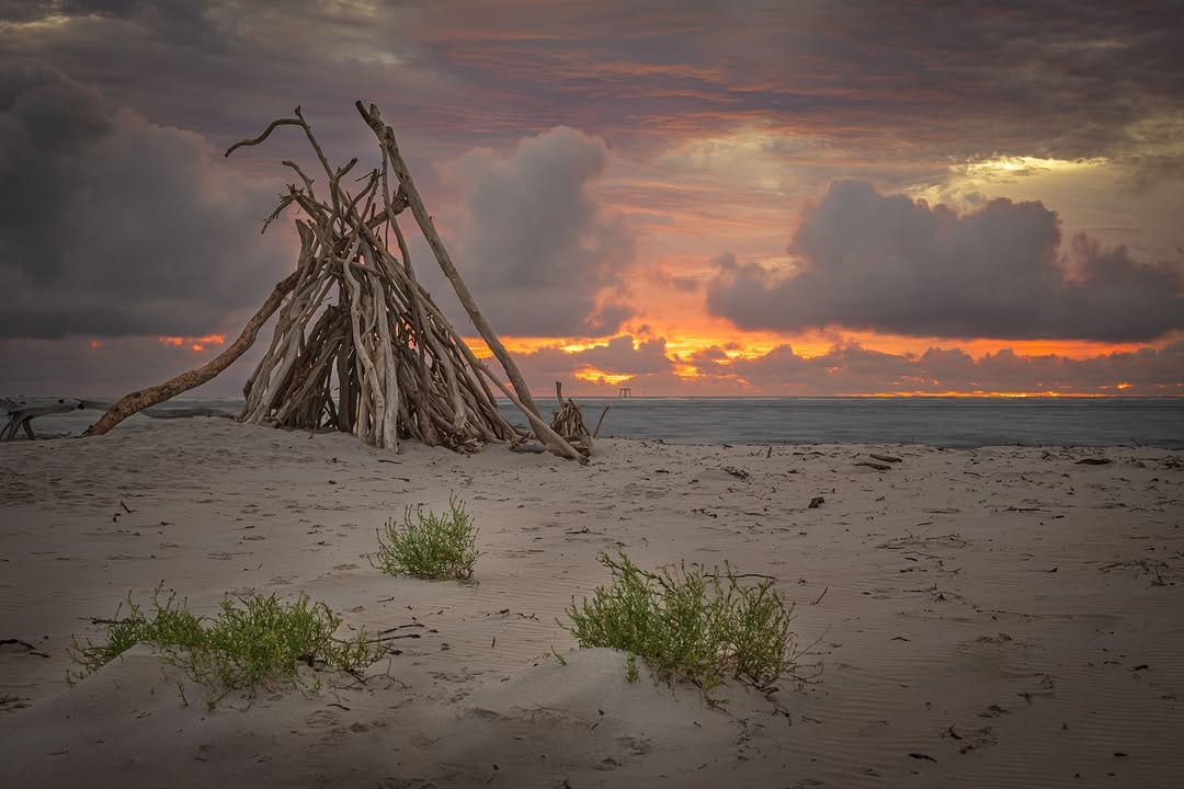 Post 7 by Kim Anderson Images on Instagram (image)