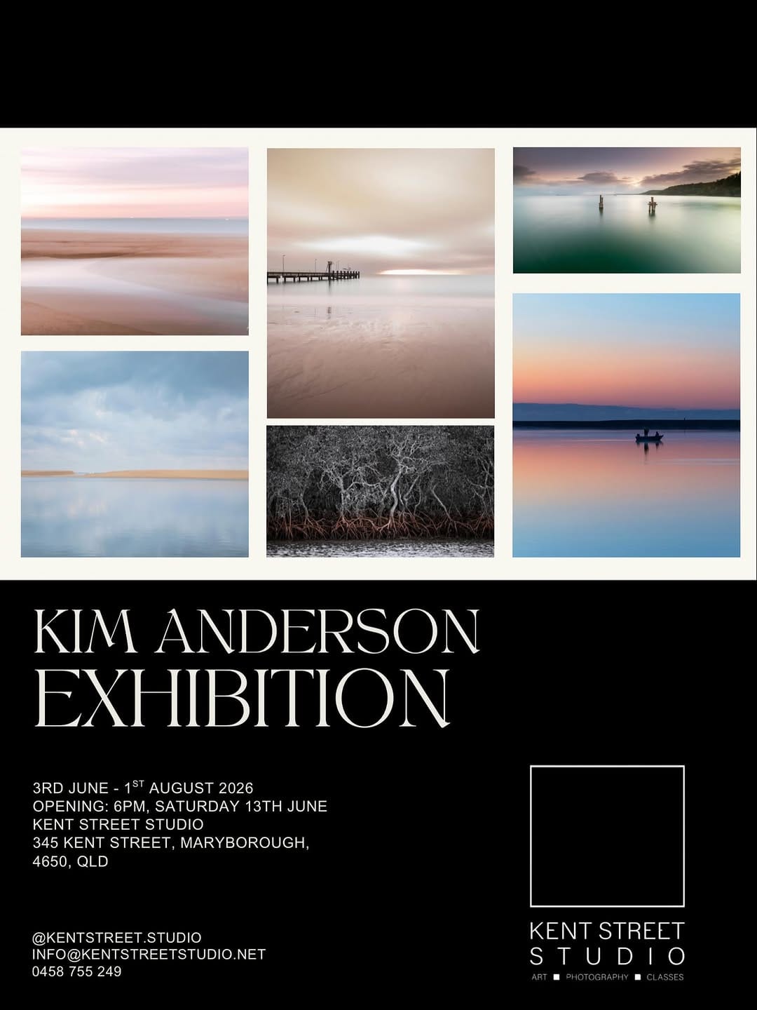 Post 2 by Kim Anderson Images on Instagram (image)