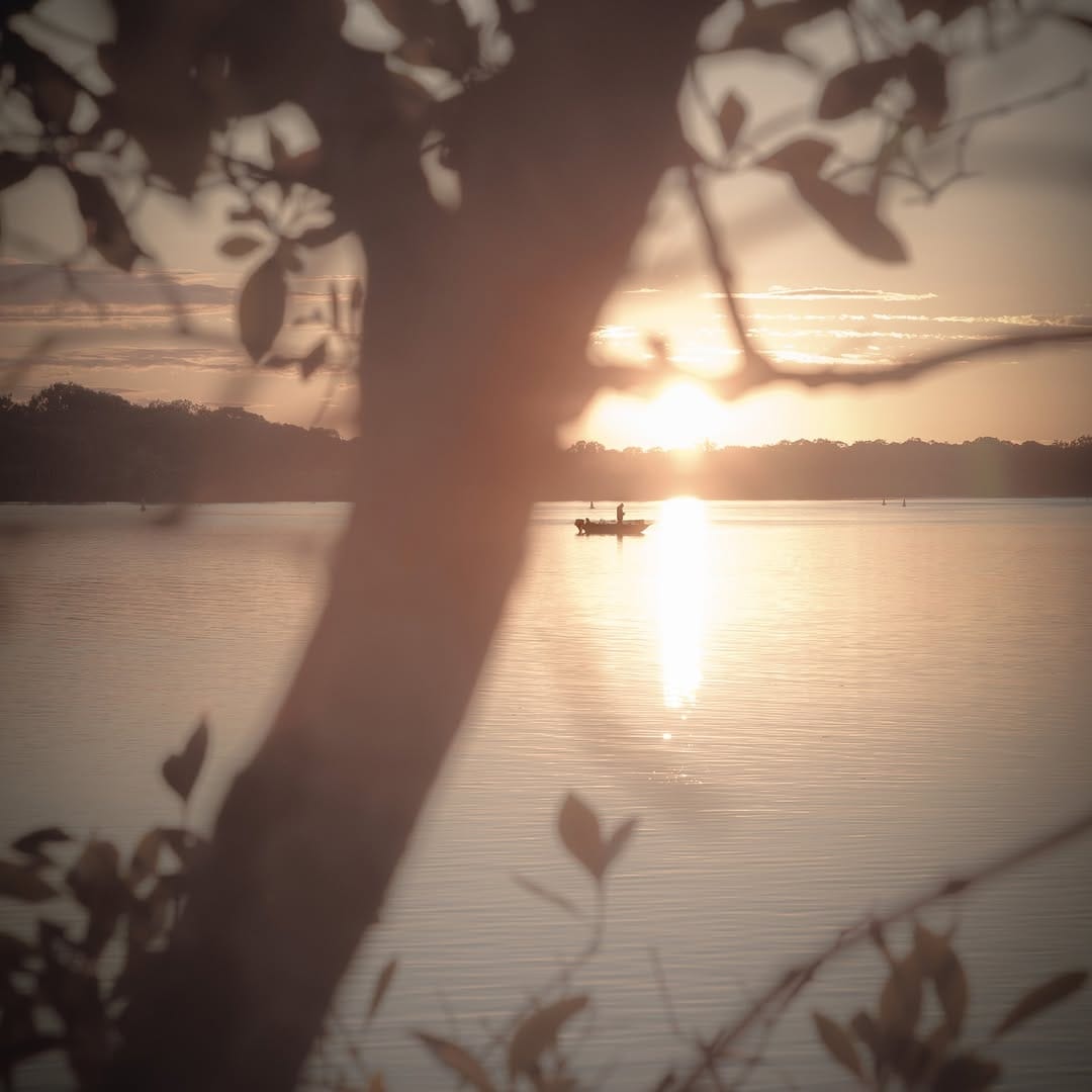 Post 4 by Kim Anderson Images on Instagram (image)