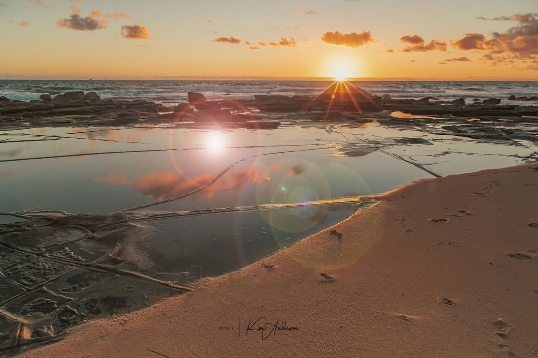 Post 5 by Kim Anderson Images on Instagram (image)