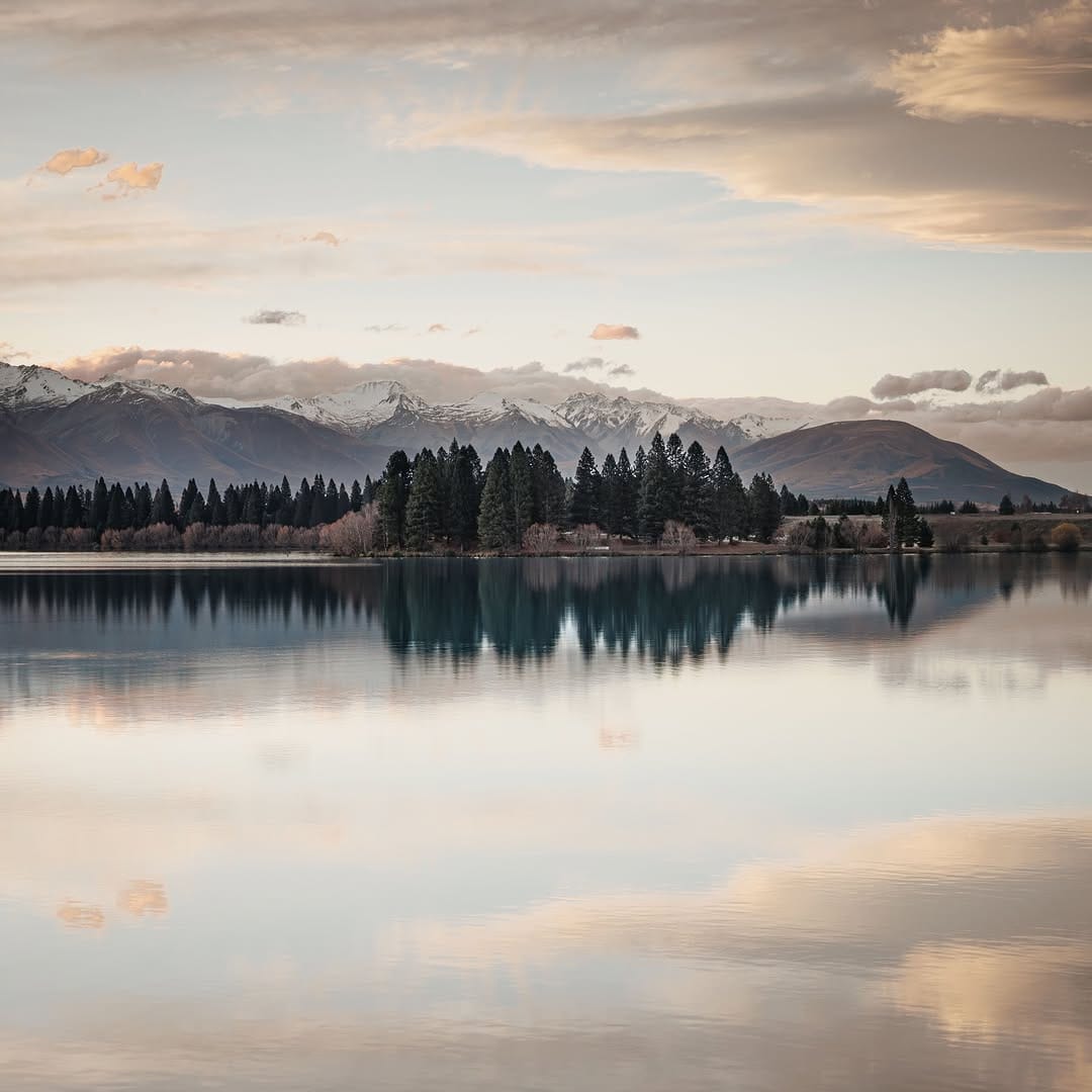 Post 3 by Kim Anderson Images on Instagram (image)