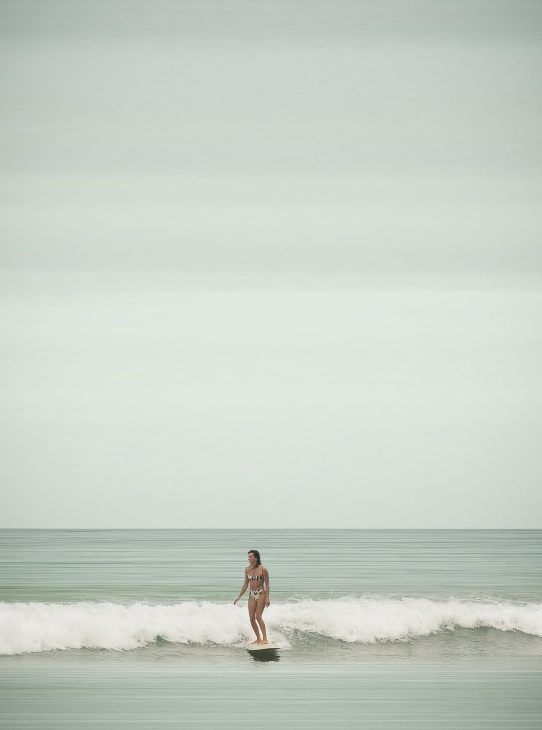Post 6 by Kim Anderson Images on Instagram (image)