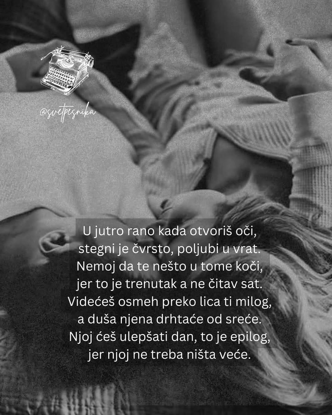 Post 6 by svetzdravlja on Instagram (image)