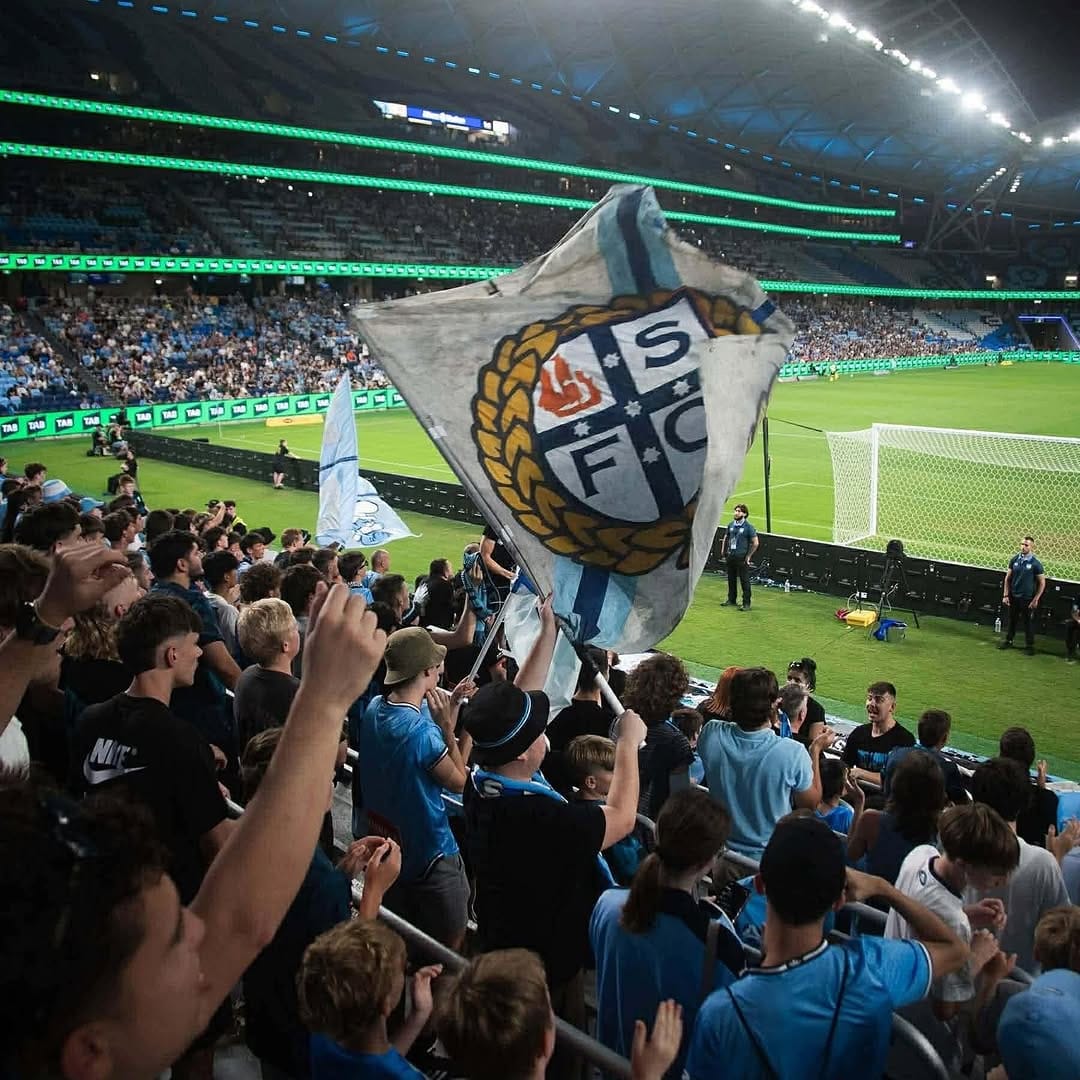 Post 9 by The Cove on Instagram (image)