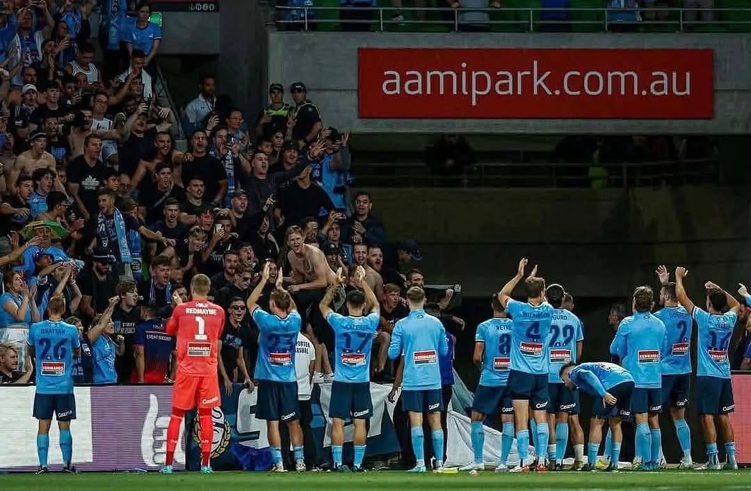 Post 6 by The Cove on Instagram (image)