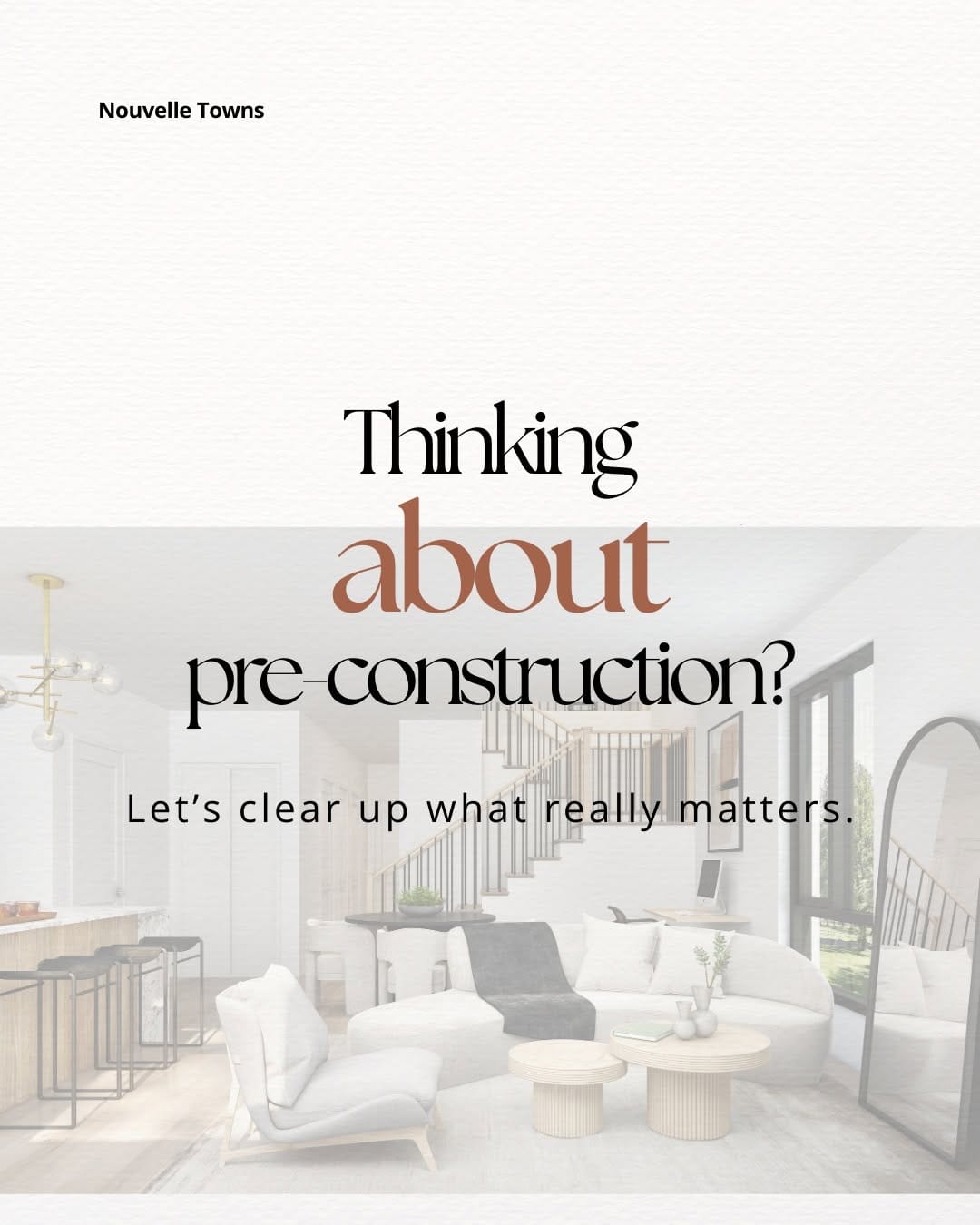 Post 5 by Build Up Development Co. on Instagram (carousel)