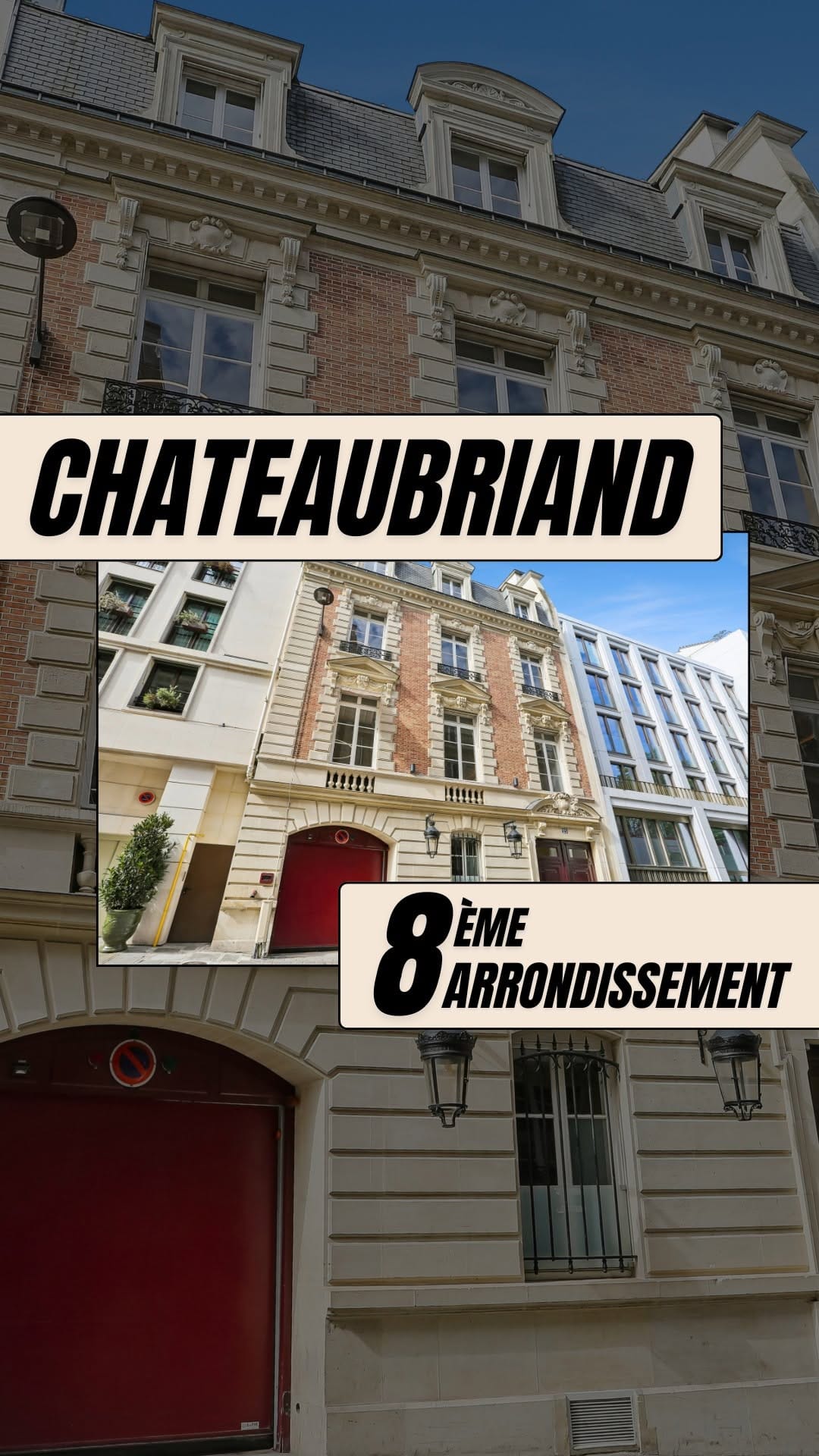 Post 2 by LNB (Les Nouveaux Bureaux) on Instagram (video)