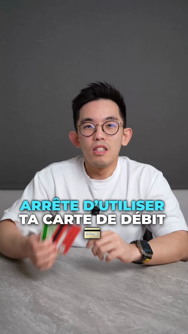 Post 2 by Nicholas Tang | Mortgage Broker | Same Day Pre-Approvals | on Instagram (video)