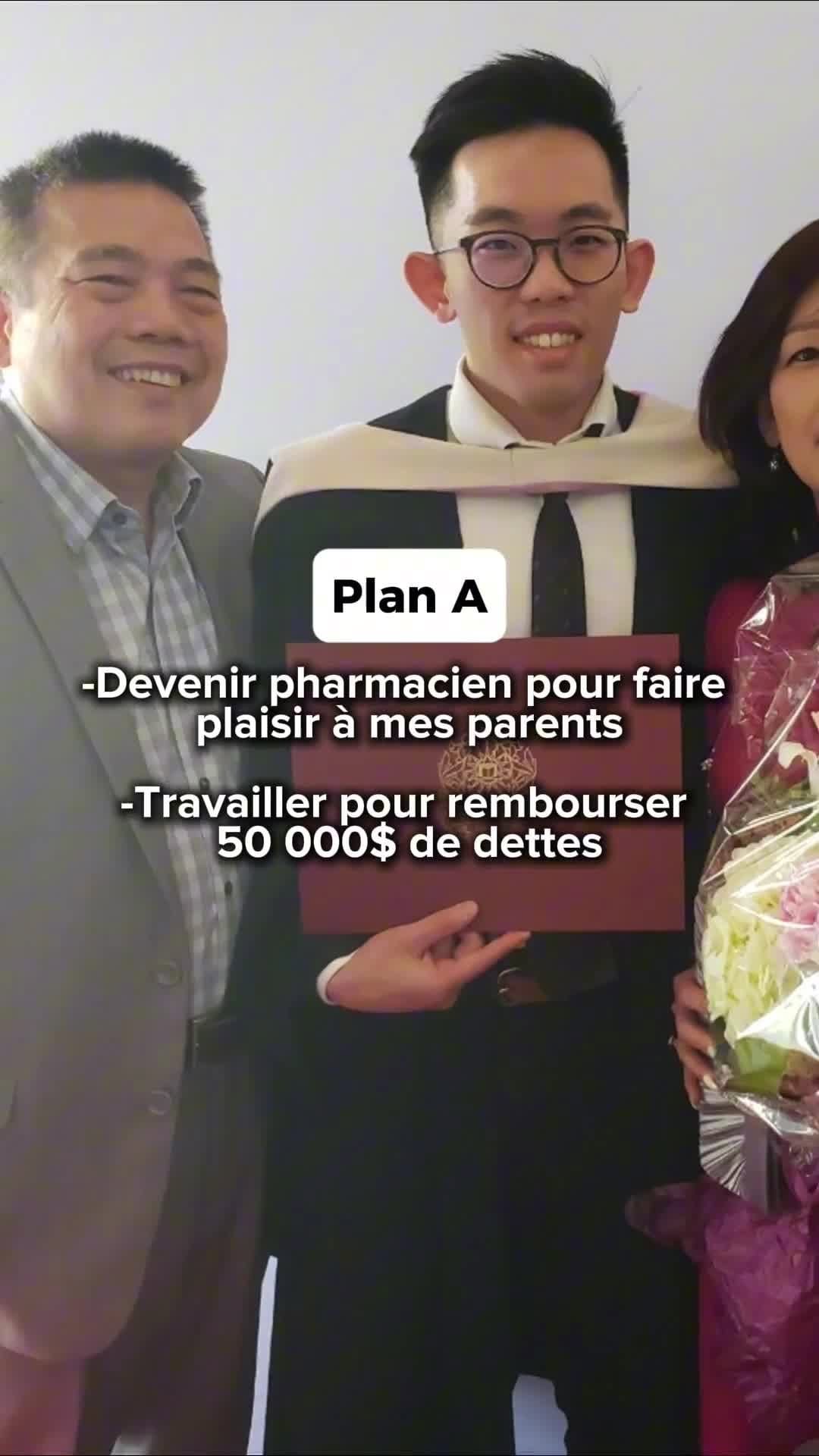 Post 8 by Nicholas Tang | Mortgage Broker | Same Day Pre-Approvals | on Instagram (video)