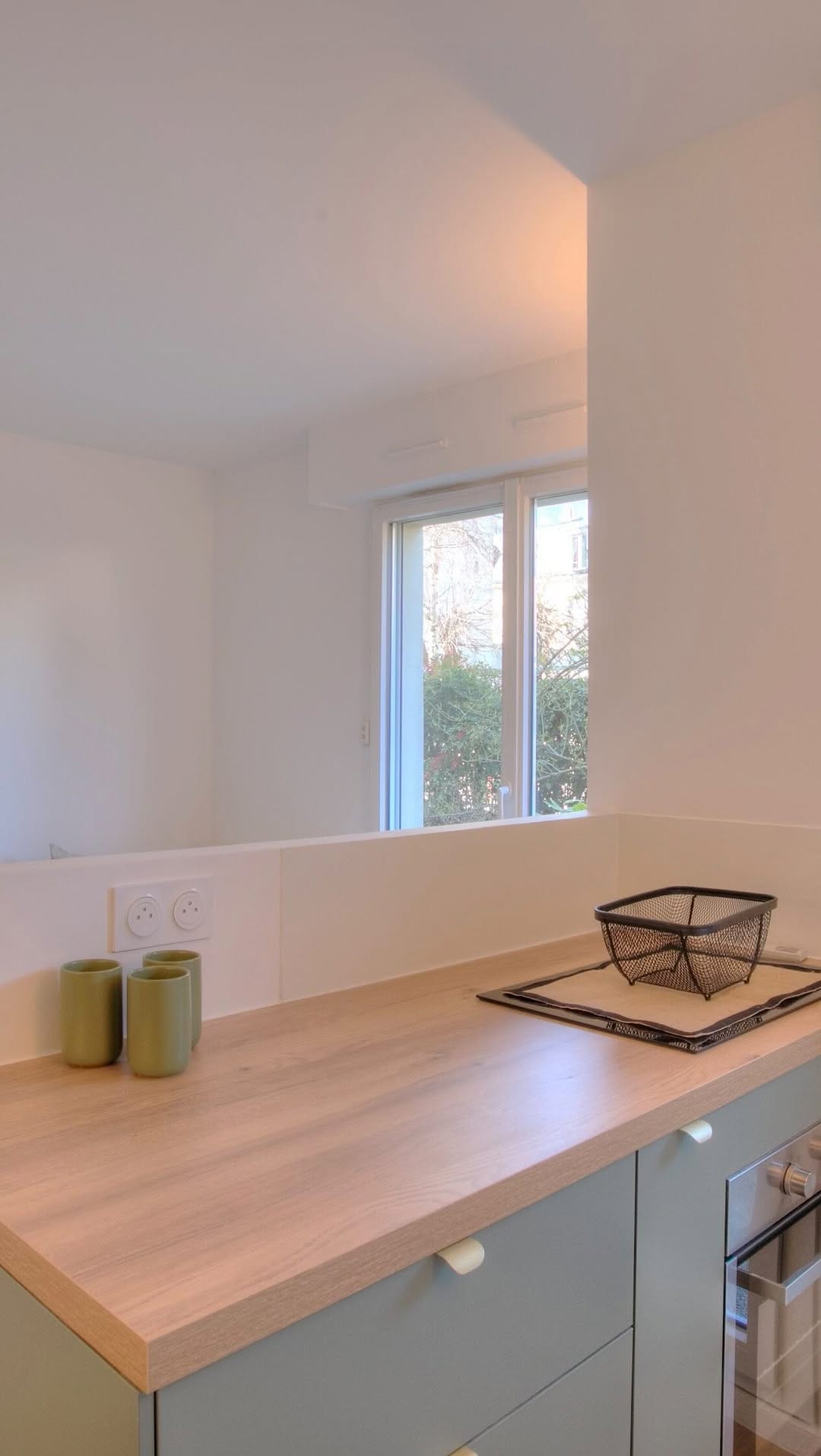 Post 5 by Les Rénovations Lamblin on Instagram (video)