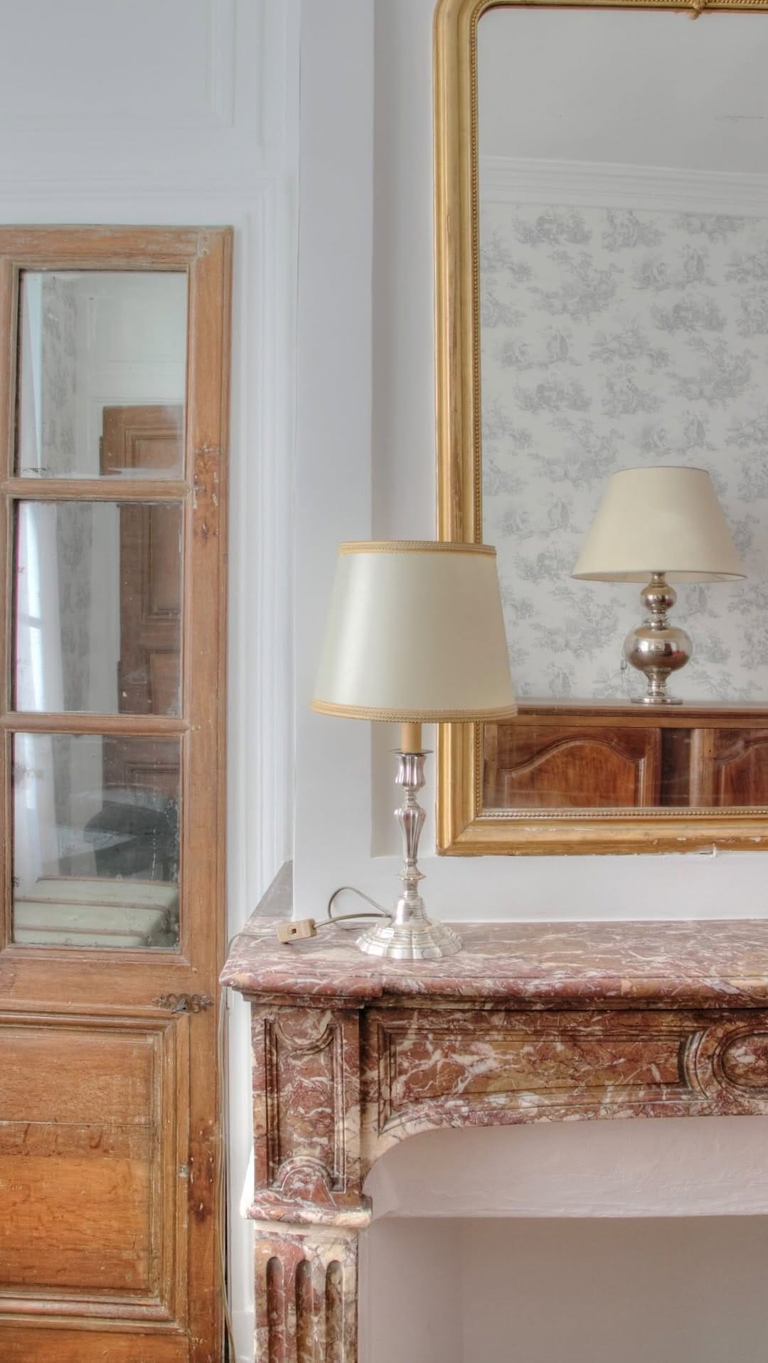 Post 8 by Les Rénovations Lamblin on Instagram (video)