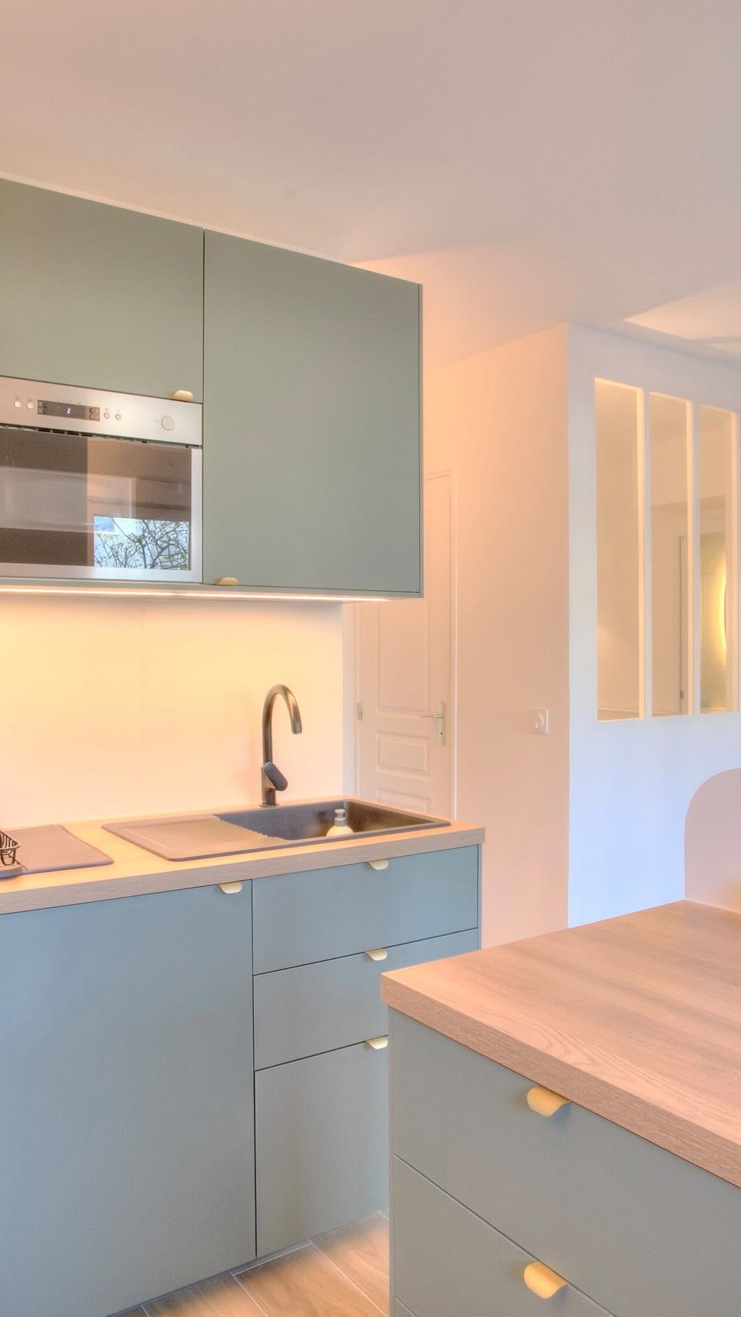 Post 4 by Les Rénovations Lamblin on Instagram (video)