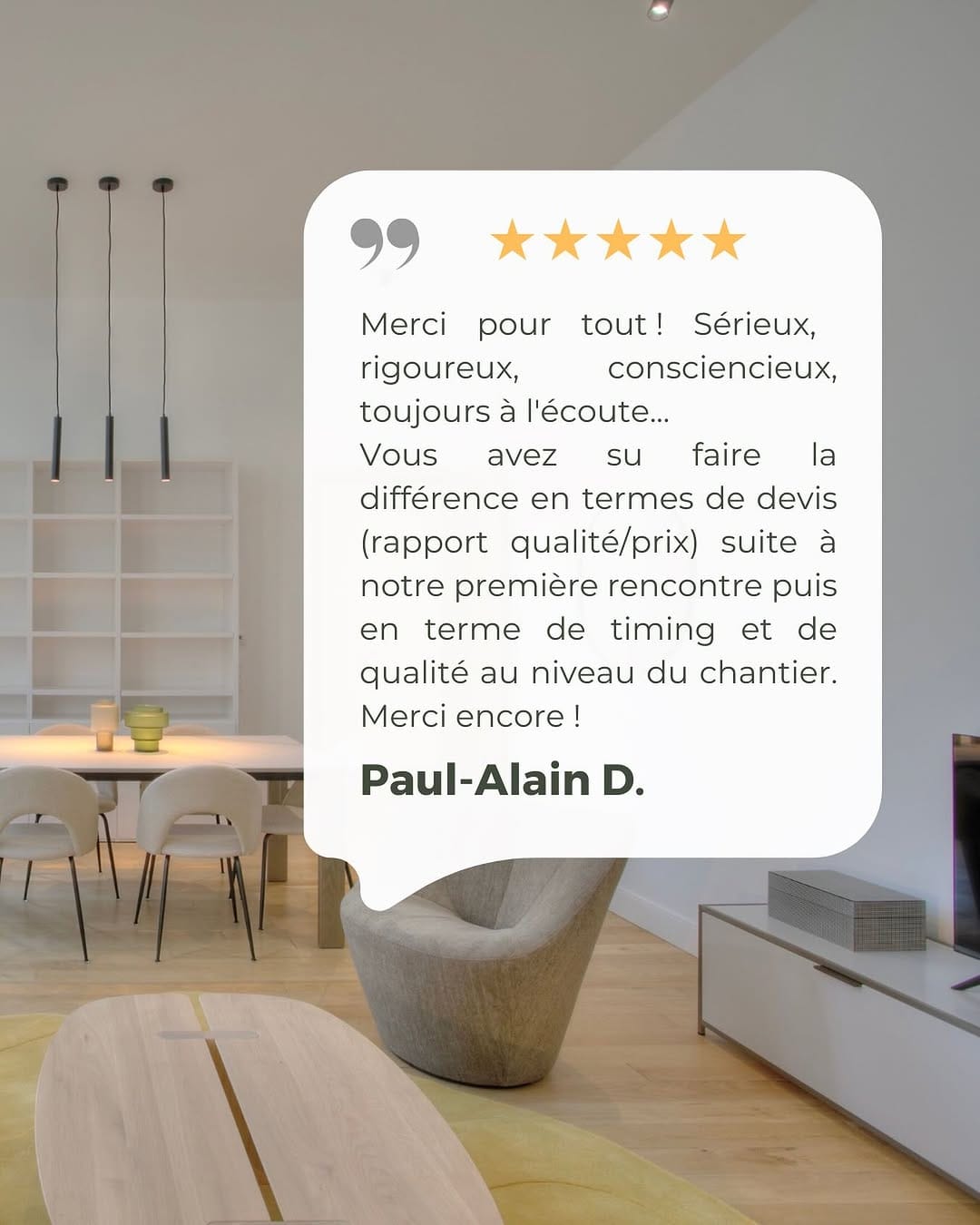 Post 2 by Les Rénovations Lamblin on Instagram (image)