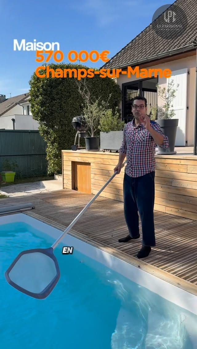 Post 8 by Laparisienneimmobiliere on Instagram (video)