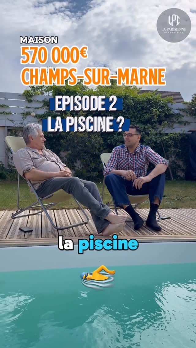 Post 5 by Laparisienneimmobiliere on Instagram (video)