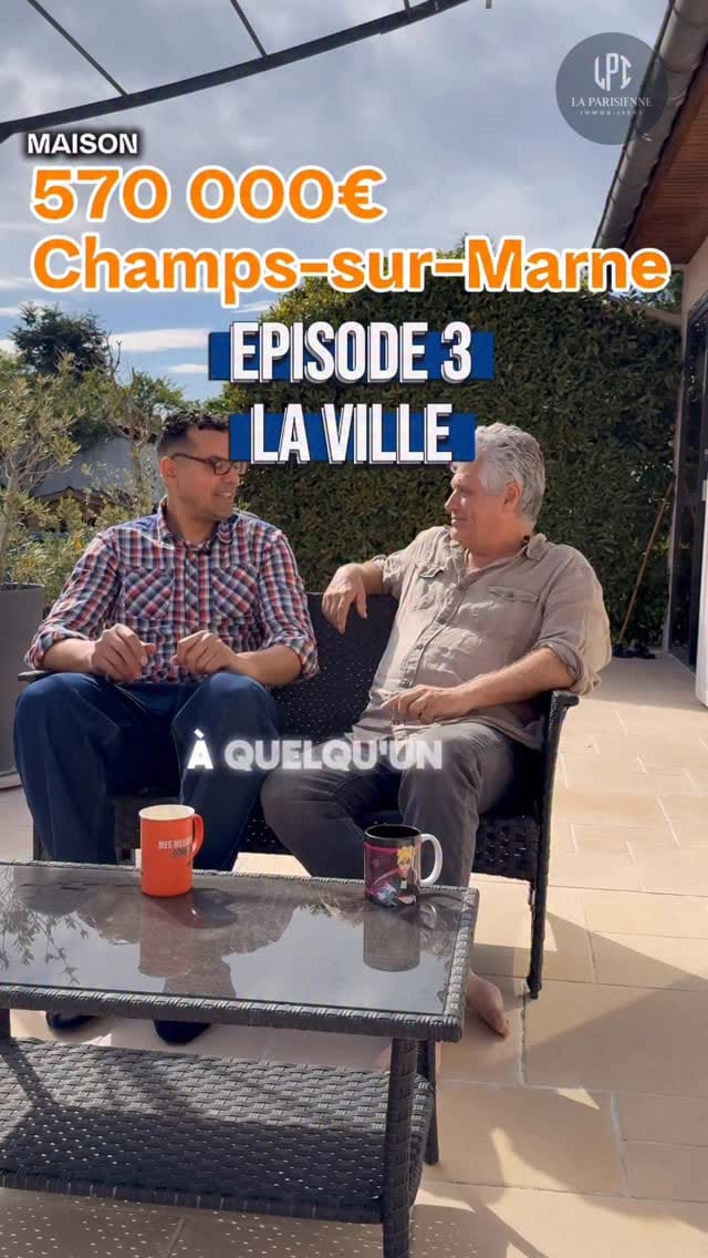 Post 3 by Laparisienneimmobiliere on Instagram (video)