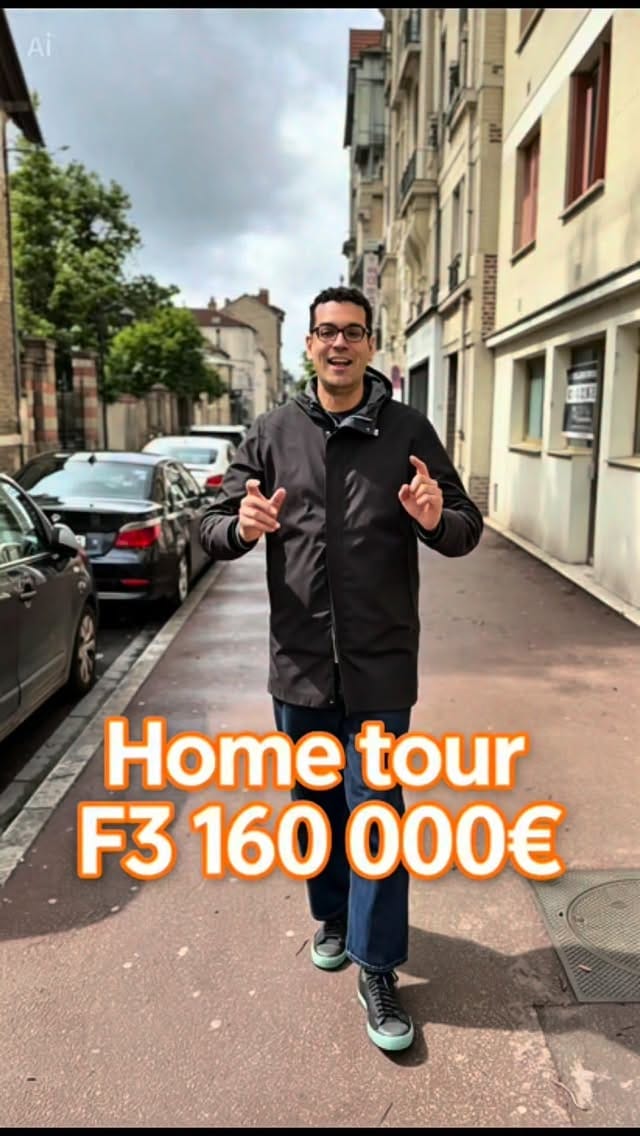 Post 9 by Laparisienneimmobiliere on Instagram (video)