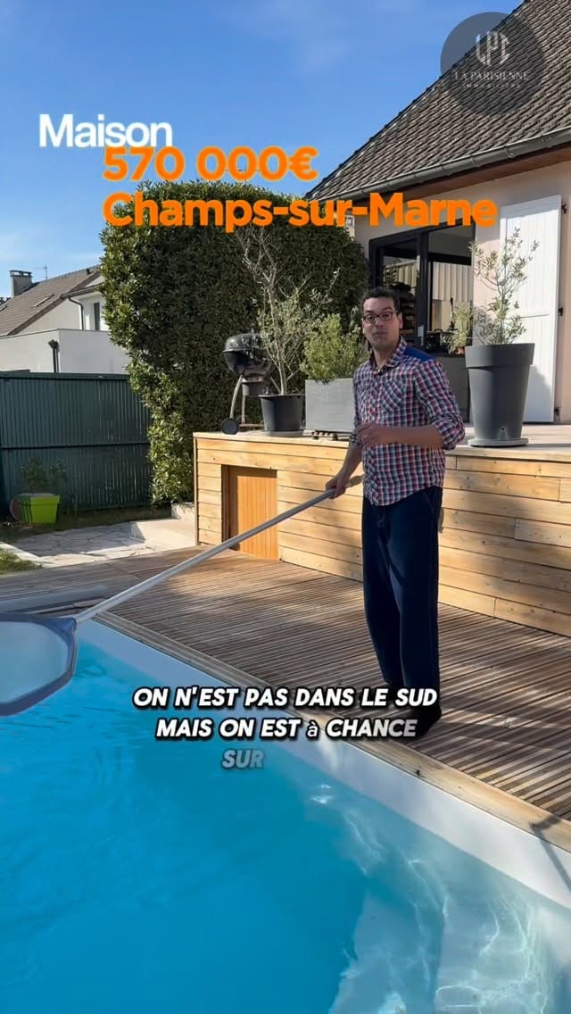 Post 6 by Laparisienneimmobiliere on Instagram (video)