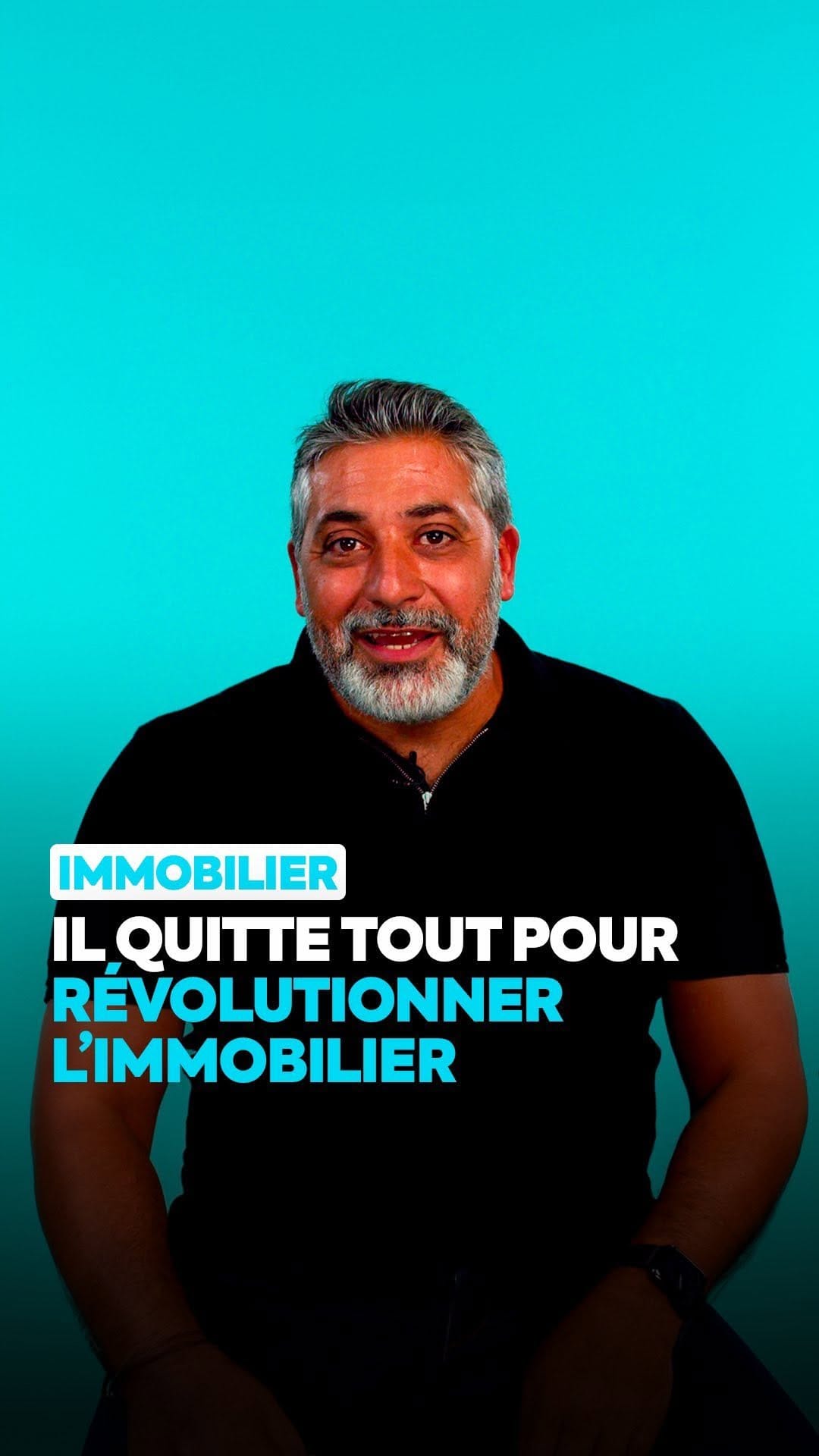 Post 10 by Agence Nouvelle Génération on Instagram (video)
