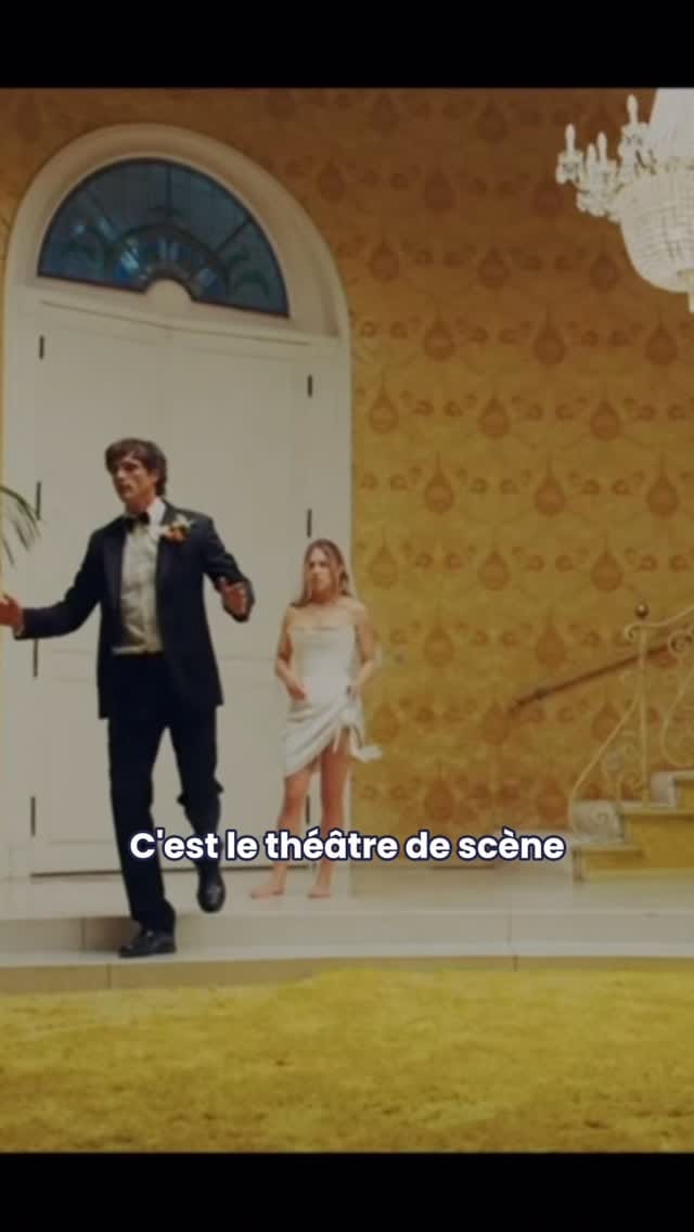 Post 8 by Agence Nouvelle Génération on Instagram (video)