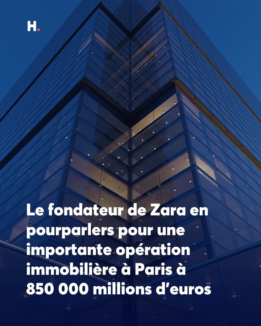 Post 2 by Agence Nouvelle Génération on Instagram (image)