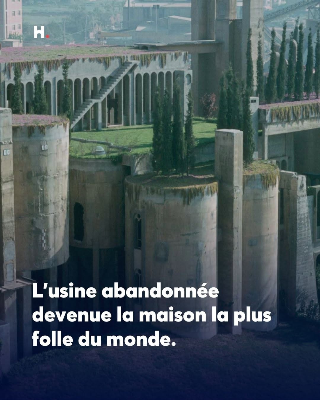 Post 3 by Agence Nouvelle Génération on Instagram (carousel)