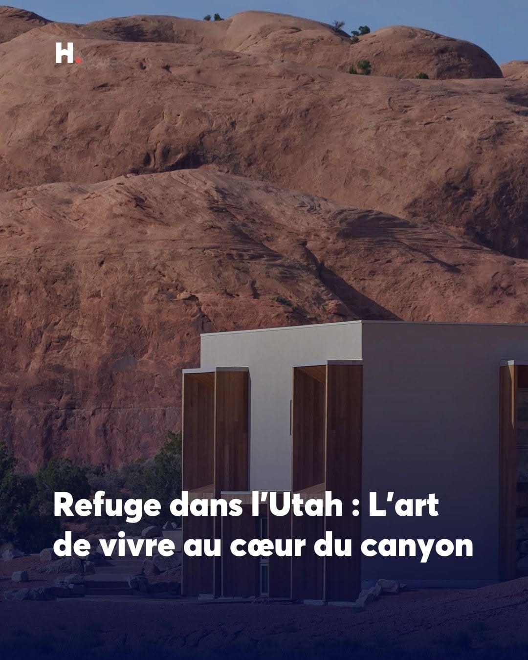 Post 4 by Agence Nouvelle Génération on Instagram (carousel)