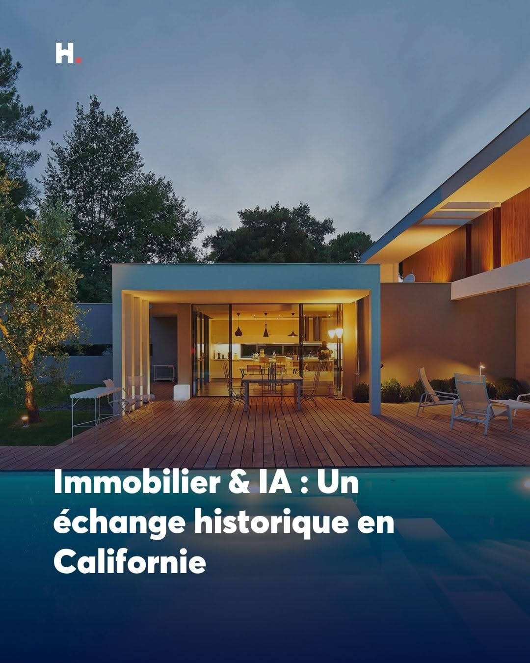 Post 6 by Agence Nouvelle Génération on Instagram (carousel)