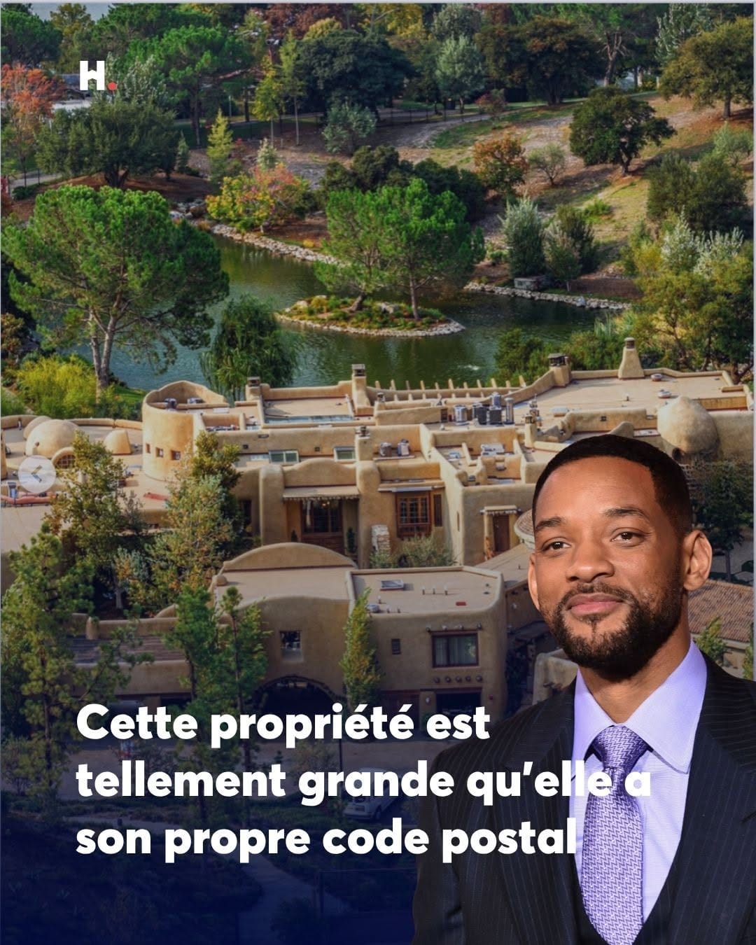 Post 1 by Agence Nouvelle Génération on Instagram (carousel)