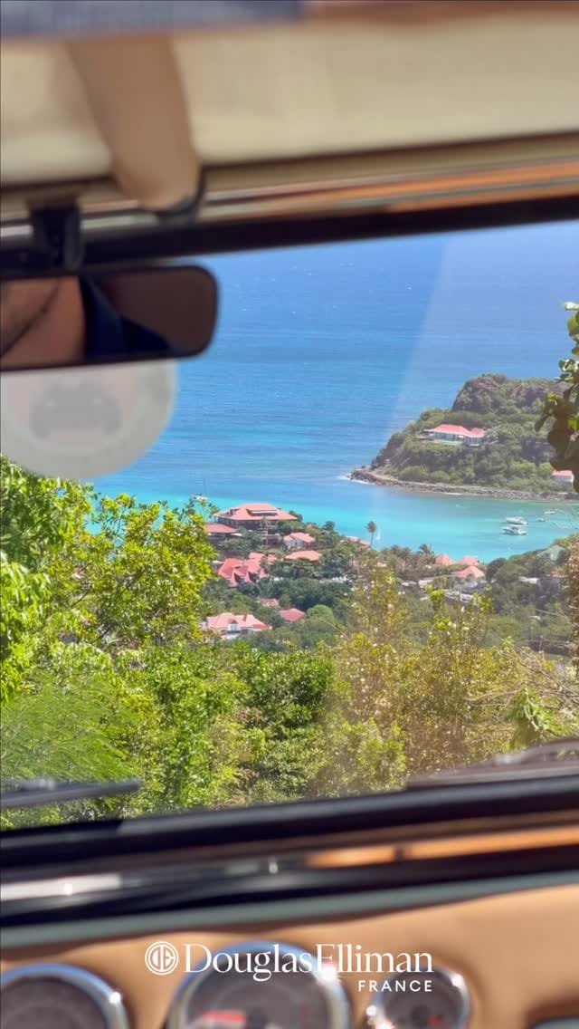 Post 5 by Fredrik Lilloe on Instagram (video)