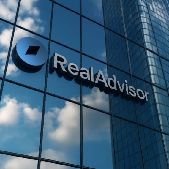 Post 5 by RealAdvisor on Instagram (image)
