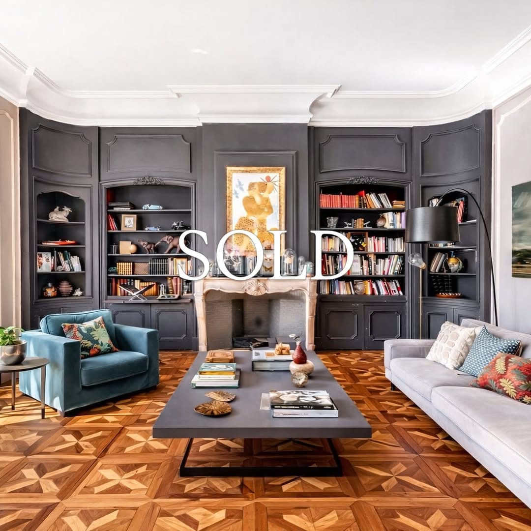 Post 7 by Matthieu Vandepitte | Immobilier de Luxe | Lyon & France 🌍 on Instagram (carousel)