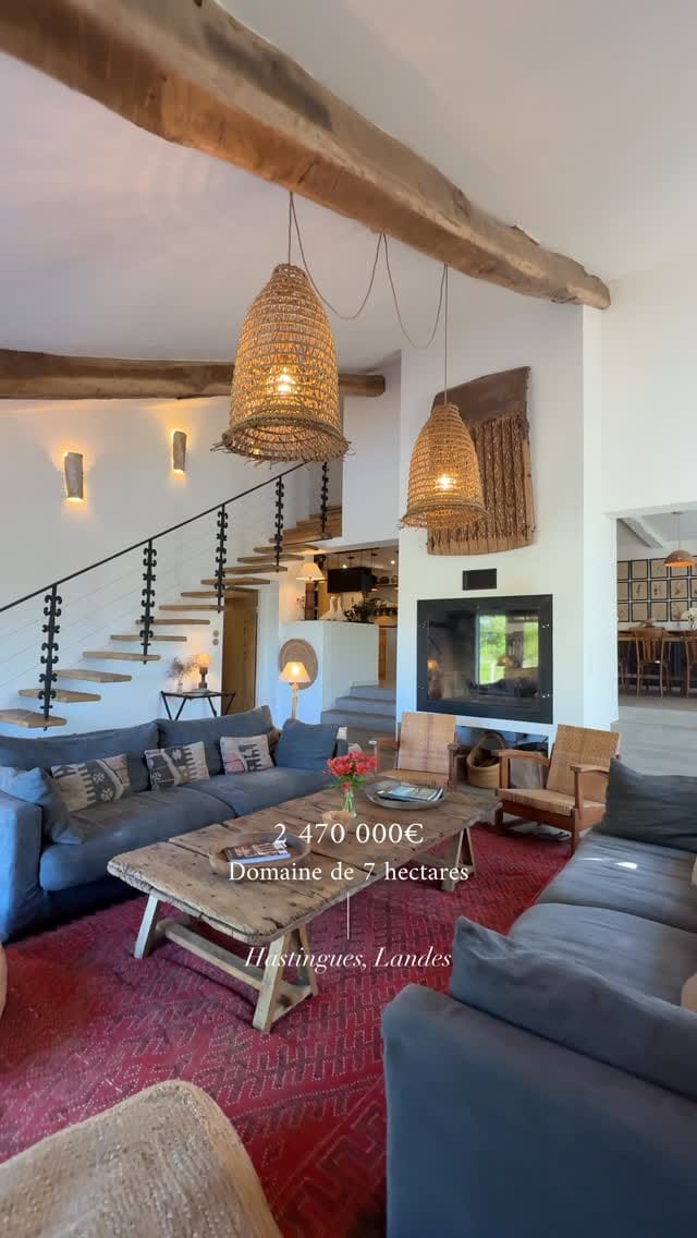Post 3 by PRESTANT Luxury Realty on Instagram (video)