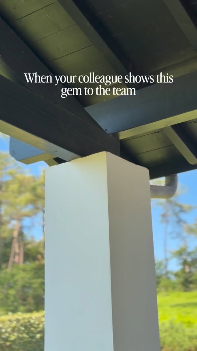 Post 9 by PRESTANT Luxury Realty on Instagram (video)