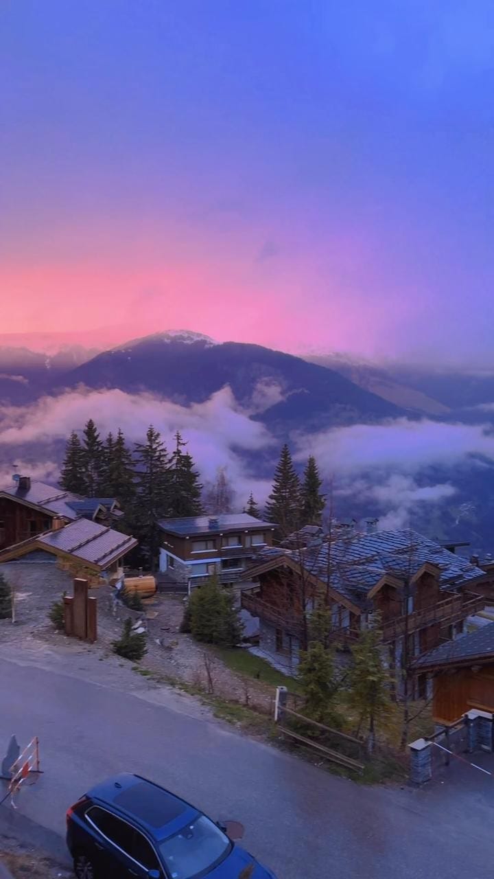 Post 10 by Unique holiday rentals by Rent in France on Instagram (video)