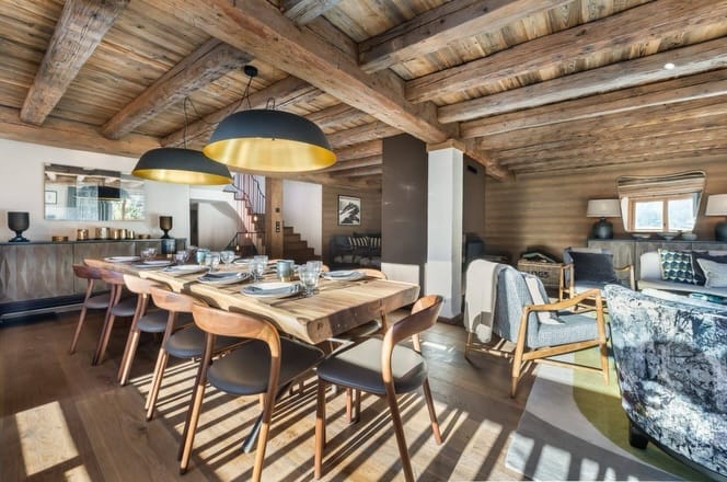 Post 6 by Unique holiday rentals by Rent in France on Instagram (carousel)