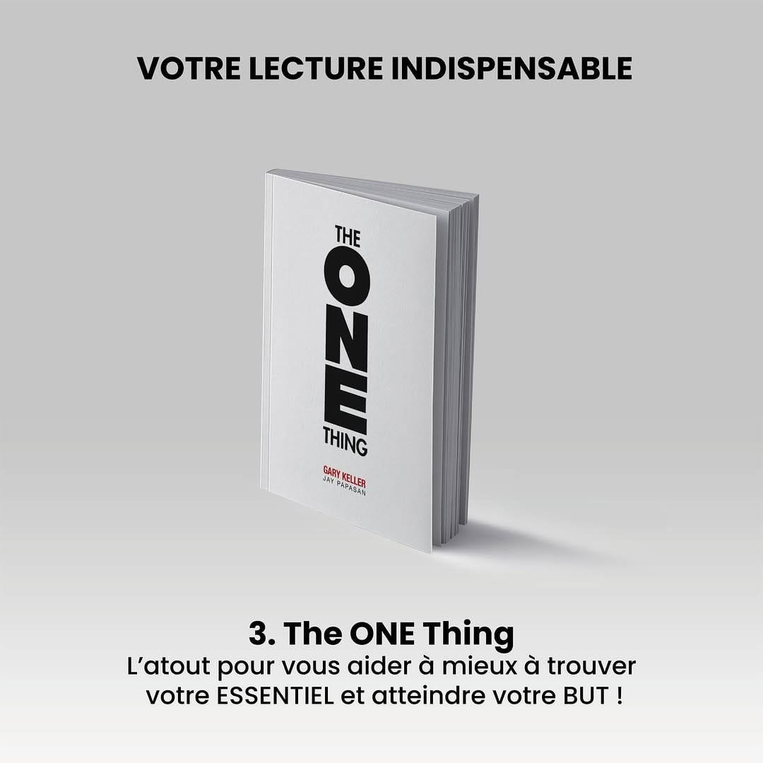 Post 10 by ʟᴇ ꜱᴛᴏʀᴇ ᴋᴡ 🇫🇷 on Instagram (image)