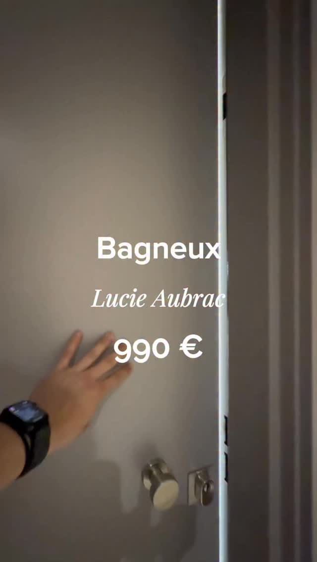 Post 2 by david_lagentimmo on Instagram (video)