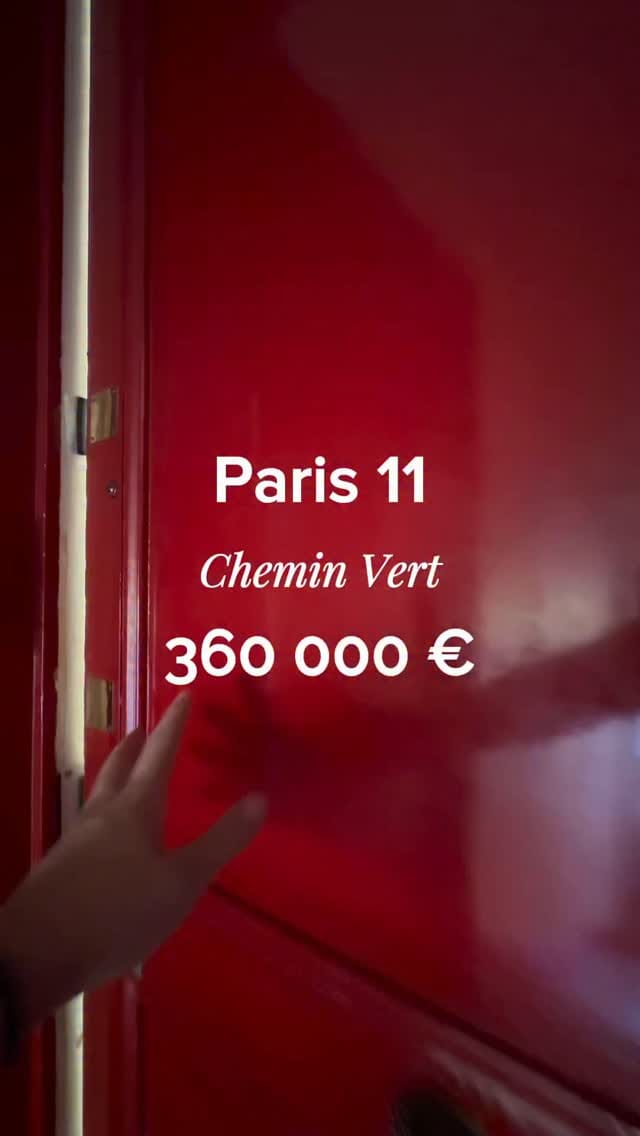 Post 3 by david_lagentimmo on Instagram (video)