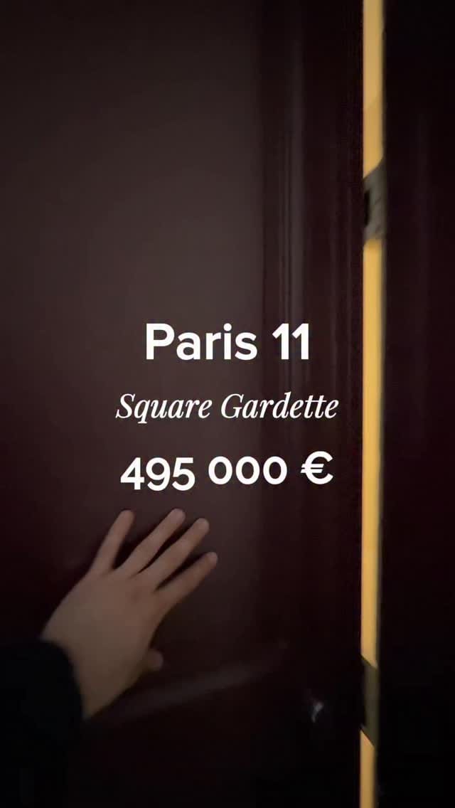 Post 4 by david_lagentimmo on Instagram (video)