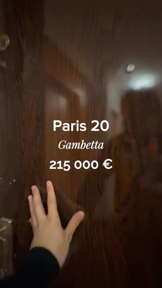 Post 6 by david_lagentimmo on Instagram (video)