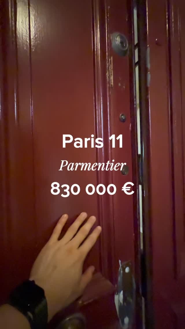 Post 1 by david_lagentimmo on Instagram (video)