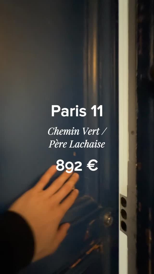 Post 8 by david_lagentimmo on Instagram (video)