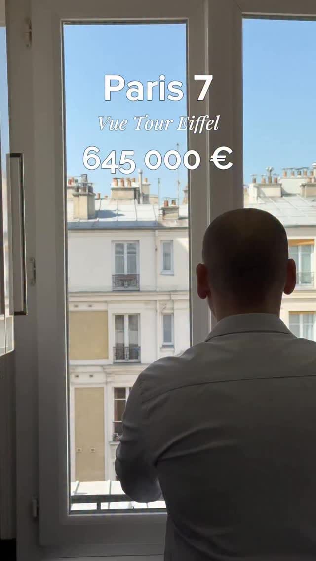 Post 10 by david_lagentimmo on Instagram (video)