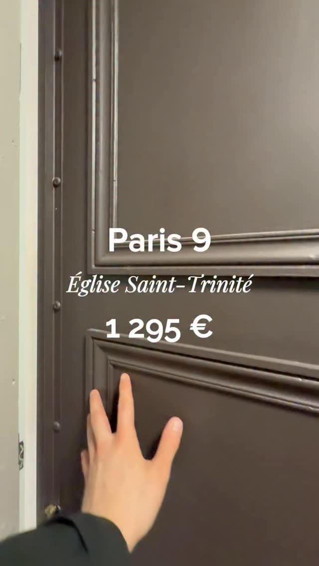 Post 9 by david_lagentimmo on Instagram (video)