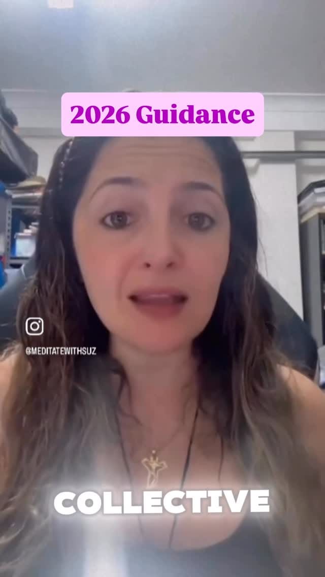 Post 9 by Sanaa Elias on Instagram (video)