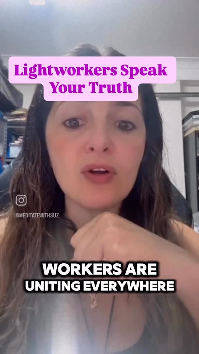 Post 8 by Sanaa Elias on Instagram (video)