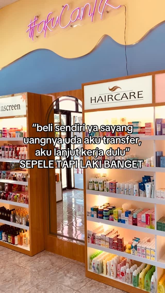 Post 8 by Destyana Beauty on Instagram (video)